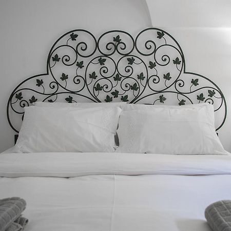 Camula Inn Apartament Catania Ngoại thất bức ảnh
