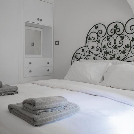Camula Inn Apartament Catania Ngoại thất bức ảnh