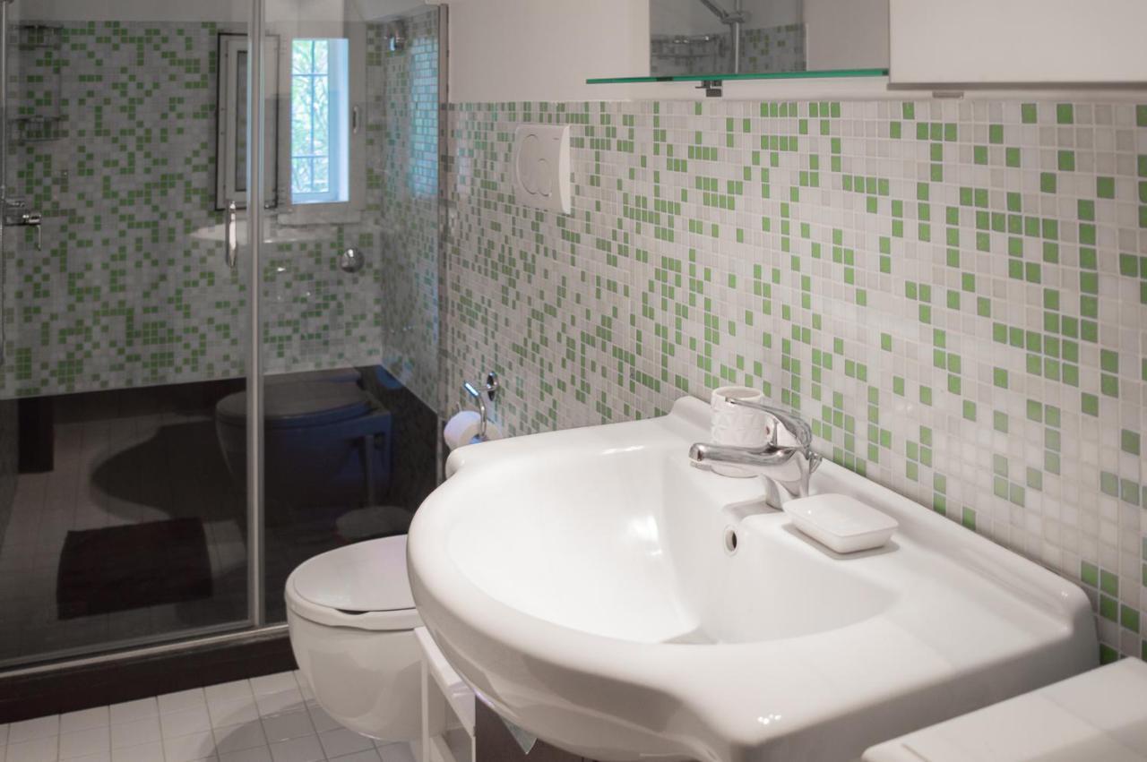 Camula Inn Apartament Catania Ngoại thất bức ảnh